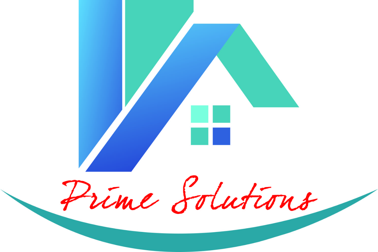 Prime Consulting